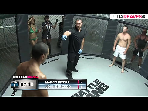 ❤️ I-Ultimate Fighter ijola intombazane enenombolo ngemva nje kokulwa eringini Ividiyo yocansi ku-zu.bsglass.ru ☑