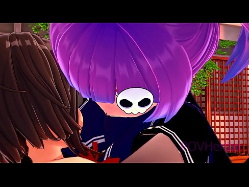 ❤️ I-Arachne girl monster. Ividiyo yocansi ku-zu.bsglass.ru ☑