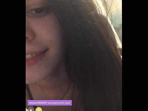 ❤️ I-slutty Russian bitch (Periscope, VKontakte, Instagram) Ividiyo yocansi ku-zu.bsglass.ru ☑