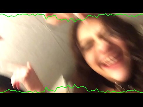 ❤️ Amabhulukwe amabili anemizwa e-sexy ahlala ama-bastards bitch quirky Ividiyo yocansi ku-zu.bsglass.ru ☑