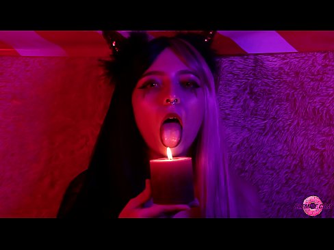 ❤️ I-Passion Blowjob evela ku-Sexy Succubus Ngokugcwaliseka Komlomo Ividiyo yocansi ku-zu.bsglass.ru ☑