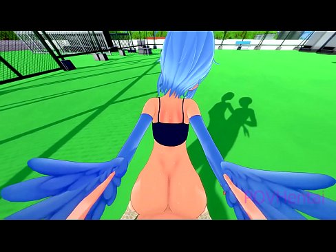 ❤️ Harpy monster girl. Ividiyo yocansi ku-zu.bsglass.ru ☑
