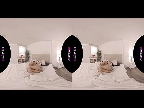 ❤️ I-PORNBCN VR Ongqingili ababili abasebasha bavuka bevutha bhe nge-4K 180 3D virtual reality Geneva Bellucci Katrina Moreno Ividiyo yocansi ku-zu.bsglass.ru ☑