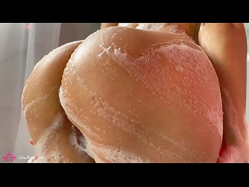 ❤️ UBrunette Ushaya Indlwabu I-Pussy nge-Vibrator ukuze I-Orgasm Eqinile Eshaweni Ividiyo yocansi ku-zu.bsglass.ru ☑