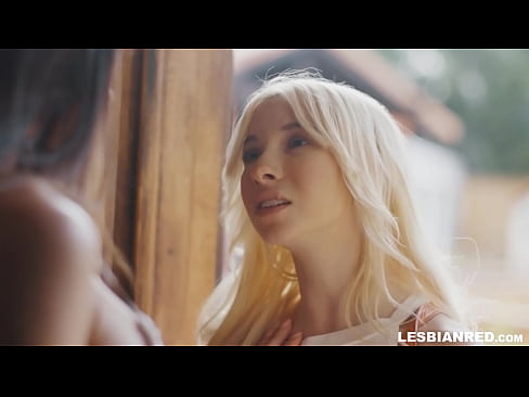 ❤️ U-Girl ufika ekhaya ezinyangeni ezimbalwa kamuva futhi ugcina edla ingquza kasingamama wakhe Ividiyo yocansi ku-zu.bsglass.ru ☑