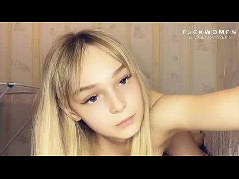 ❤️ Intombazane yesikole enganeliseki inika efunda nayo ikilasi imali ekhilimu yomlomo ehlabayo Ividiyo yocansi ku-zu.bsglass.ru ☑